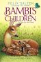 [Bambi 02] • Bambi's Children